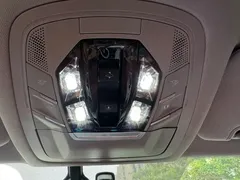 2023 Chery Tiggo 7 Pro Champion 1.5TCI CVT — фото 11