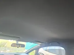 2025 BYD Dolphin 420km Freedom, белый — фото 9