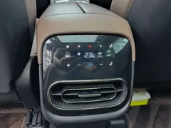 2023 Leapmotor C11 EV 500 — фото 10