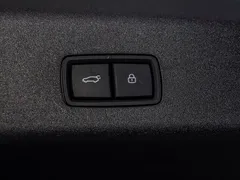 2025 Li Auto i8 Standard, белый — фото 7