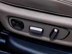 2025 Li Auto i8 Standard, белый — фото 13