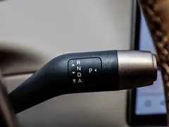 2025 Li Auto i8 Standard, белый — фото 17