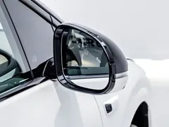 2025 Li Auto i8 Standard, белый — фото 28