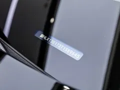 2025 Li Auto i8 Standard, белый — фото 34
