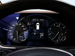2023 Mercedes-Benz Vito 2.0T Business 7-seat, чёрный — фото 6