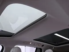 2025 Li Auto i8 Standard, чёрный — фото 11