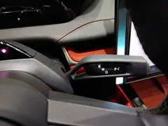 2024 Xiaomi SU7 4WD Long Range Advanced ADAS Max — фото 14