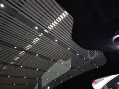 2024 Xiaomi SU7 4WD Long Range Advanced ADAS Max — фото 18