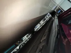 2024 Xiaomi SU7 4WD Long Range Advanced ADAS Max — фото 22