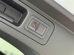 2023 BYD Song PLUS Champion DM-i PHEV 110KM Flagship Plus, синий — фото 7