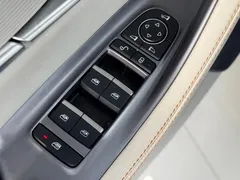 2023 BYD Song PLUS Champion DM-i PHEV 110KM Flagship Plus, синий — фото 15