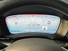 2023 BYD Song PLUS Champion DM-i PHEV 110KM Flagship Plus, синий — фото 16