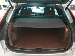 2022 Volvo XC60 4WD Zhiyi Luxury — фото 19
