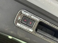 2025 BYD Tang DM-i PHEV 115km Premium — фото 7