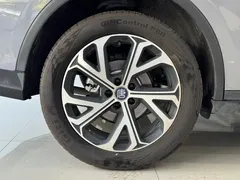 2025 BYD Tang DM-i PHEV 115km Premium — фото 11