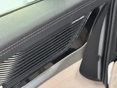 2025 BYD Tang DM-i PHEV 115km Premium — фото 16