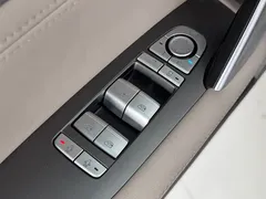 2025 BYD Tang DM-i PHEV 115km Premium — фото 17