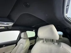 2025 BYD Tang DM-i PHEV 115km Premium — фото 23
