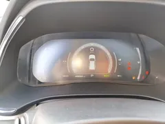 2021 Haval H6 1.5T AT Champion, белый — фото 12