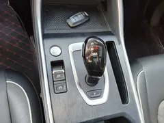 2021 Haval H6 1.5T AT Champion, белый — фото 14