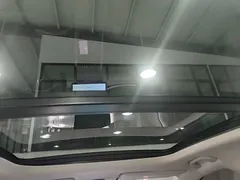 2025 BYD Yuan PLUS EV 510km Smart Driving Exceed, белый — фото 18