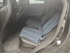 2025 BYD Seagull 305km Vitality, чёрный — фото 17