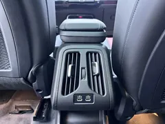 2023 BMW X1, белый — фото 14