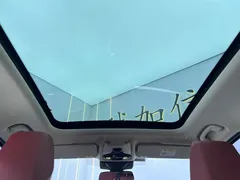 2023 BMW X1, белый — фото 15