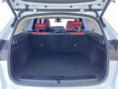2023 BMW X1, белый — фото 17