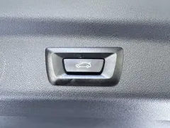 2023 BMW X1, белый — фото 18