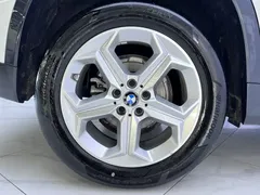 2023 BMW X1, белый — фото 20