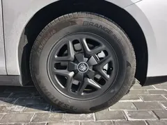 2025 BYD Qin PLUS DM-i PHEV Smart Driving 55km Leading, белый — фото 6