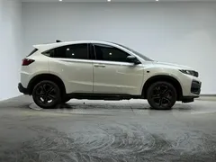 2021 Honda XR-V 220TURBO CVT Comfort, белый — фото 3