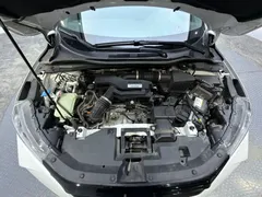 2021 Honda XR-V 220TURBO CVT Comfort, белый — фото 6
