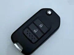 2021 Honda XR-V 220TURBO CVT Comfort, белый — фото 8
