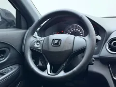 2021 Honda XR-V 220TURBO CVT Comfort, белый — фото 11