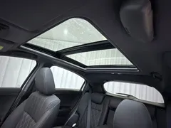 2021 Honda XR-V 220TURBO CVT Comfort, белый — фото 14