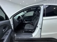 2021 Honda XR-V 220TURBO CVT Comfort, белый — фото 15
