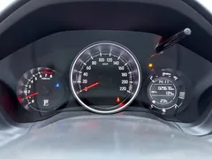 2021 Honda XR-V 220TURBO CVT Comfort, белый — фото 16