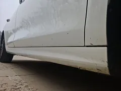 2024 BYD Qin PLUS Honor DM-i PHEV 55km Leading, белый — фото 21