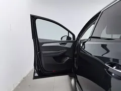 2021 Volkswagen Talagon 380TSI 4WD Flagship, синий — фото 8