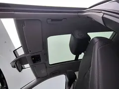 2021 Volkswagen Talagon 380TSI 4WD Flagship, синий — фото 14