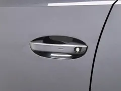 2021 Volkswagen Talagon 380TSI 4WD Flagship, синий — фото 18