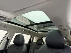 2020 Geely Atlas 1.8TD DCT Premium Pro — фото 8