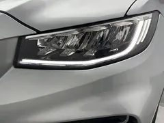 2020 Geely Atlas 1.8TD DCT Premium Pro — фото 12