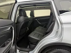 2020 Geely Atlas 1.8TD DCT Premium Pro — фото 14