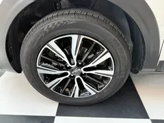 2021 Kia Yipao 1.4L CVT Sunroof, белый — фото 17