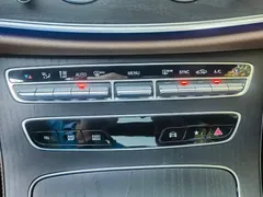 2023 Mercedes-Benz E-Class E 300 L Sport Luxury, белый — фото 24