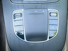 2023 Mercedes-Benz E-Class E 300 L Sport Luxury, белый — фото 26