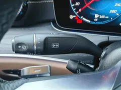 2023 Mercedes-Benz E-Class E 300 L Sport Luxury, белый — фото 28